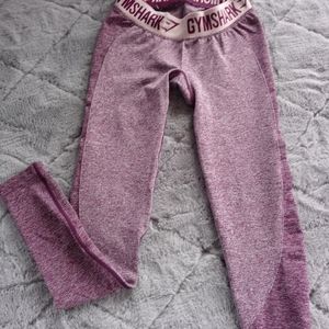 🌕Gym Shark Leggings